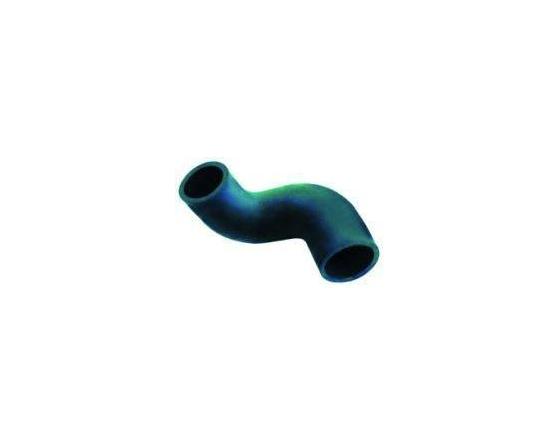 Manguito aspiracion lp1/lp1-800 dihr