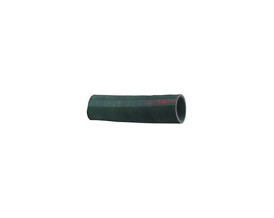 Manguito aspiracion ls360/ls365/ls510 zanussi