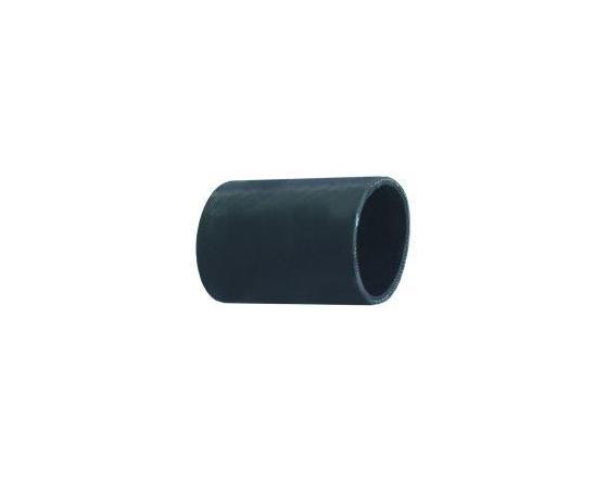 Manguito aspiracion ls540/ls541 zanussi