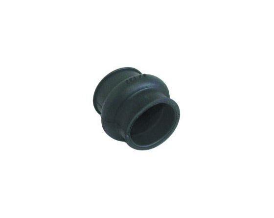 Manguito aspiracion ltb11/ltb12 zanussi
