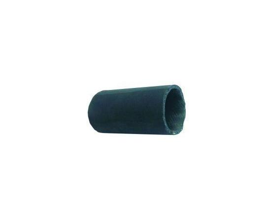 Manguito aspiracion mlp70/mlp140/mlp80 mach