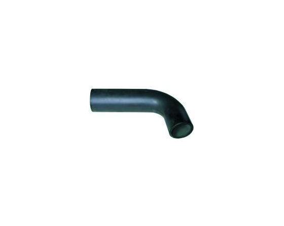 Manguito aspiracion mr1200 elframo