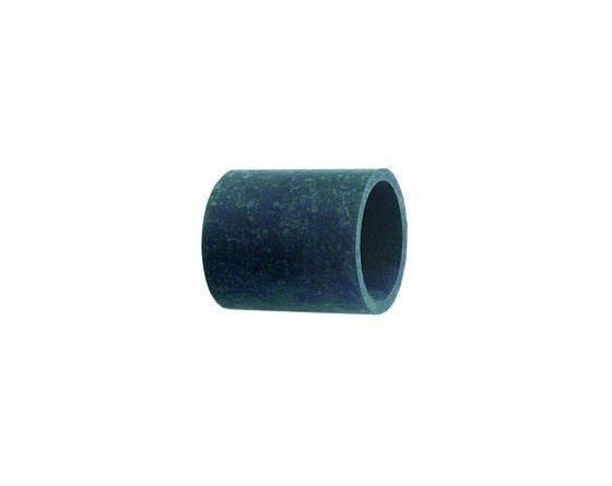 Manguito aspiracion ms700/ms700e/ms900 mach