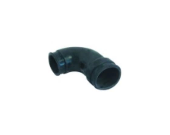 Manguito aspiracion s-651 elettrobar