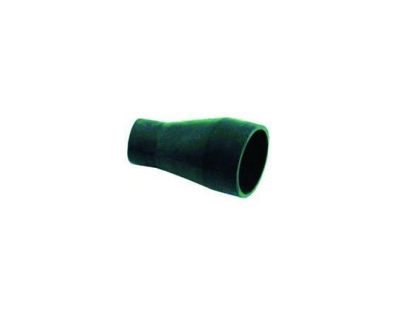 Manguito aspiracion tekno-4 cf/ls 32p dihr