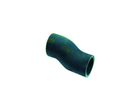Manguito aspiracion tekno-6/29p/66u dihr