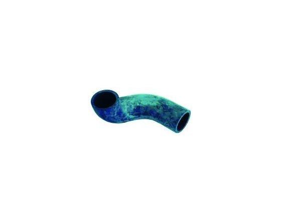 Manguito aspiracion ts-60 hoonved