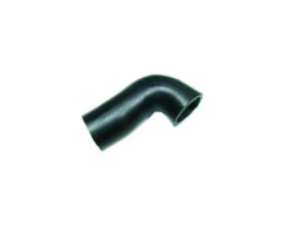 Manguito codo aspiracion sp350/550 sammic