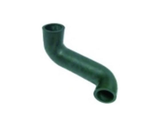 Manguito codo goma motor gs-4/2 jemi