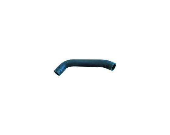 Manguito codo impulsion 37u/h6u/g12s dihr