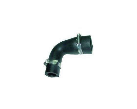 Manguito codo impulsion bomba sv-19 sammic