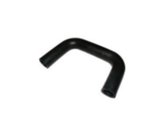 Manguito codo motor colector gs-7/gs-18 jemi