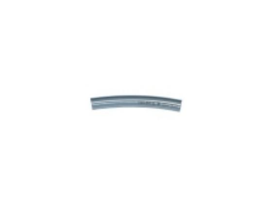 Manguito conexion colector delta 140 itv