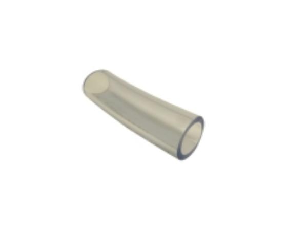 Manguito conexion colector delta 30/45/60/80 itv