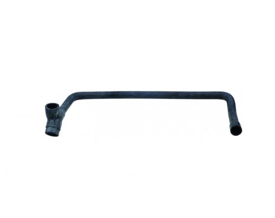 Manguito distribuidor lavado lf-321 comenda