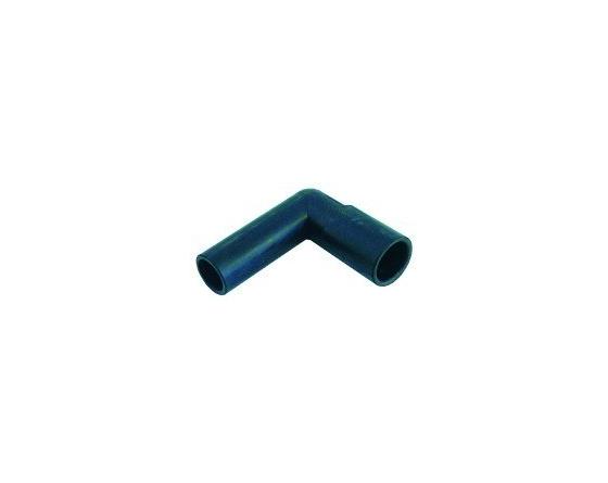 Manguito envio bomba t5-6/80 hoonv