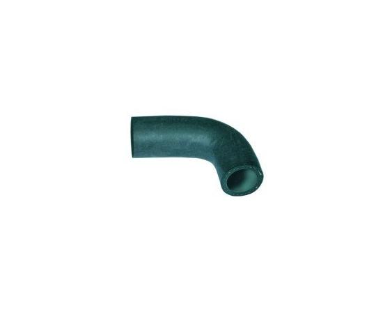 Manguito envio c3/4 hoonved