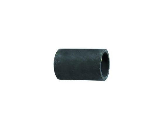Manguito envio ed-650/ca-90/ca-120 hoonved