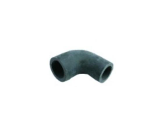 Manguito envio fi-12 fi-18 fi-22 fagor