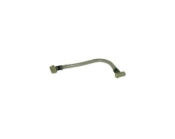 Manguito envio soporte lavado river 80 elettroba