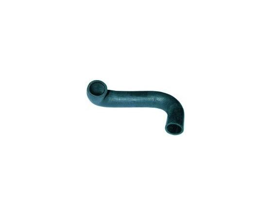 Manguito envio ts-60 hoonved