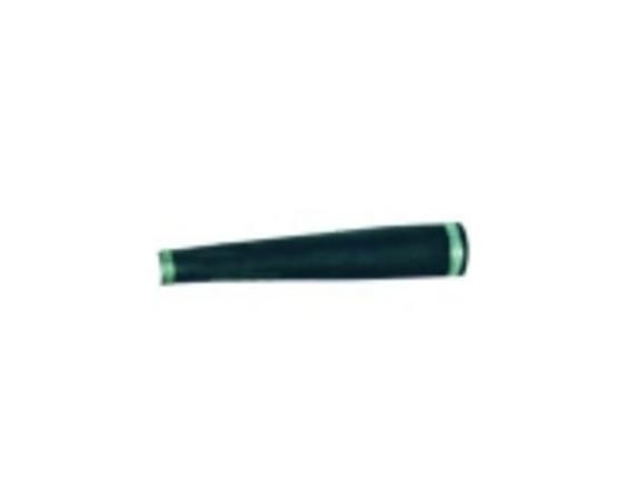 Manguito goma conico l 320 gs-4/2 af jemi