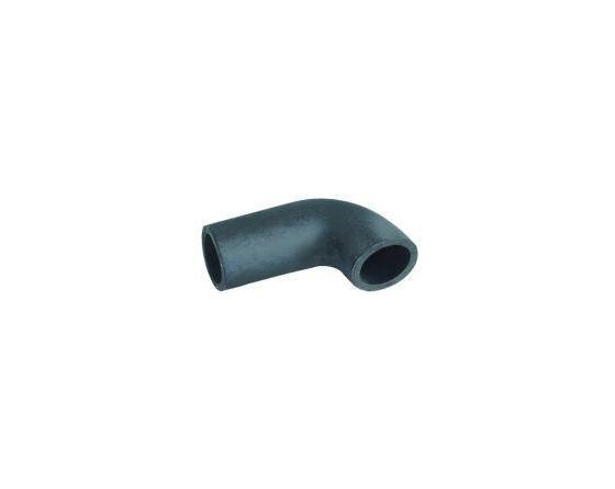 Manguito impulsion 050f/f85/f92 lamber