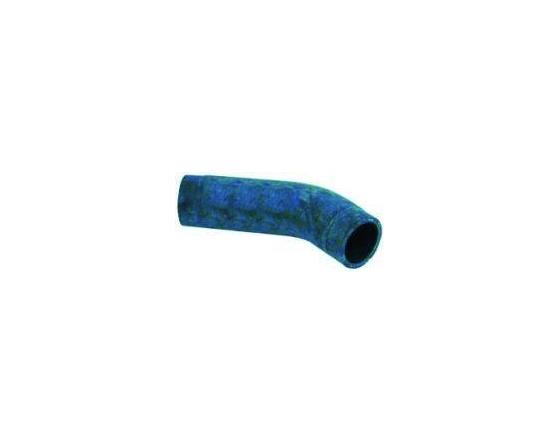 Manguito impulsion 1300 silanos