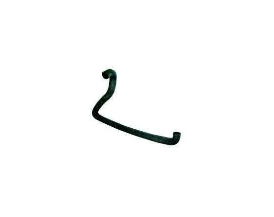 Manguito impulsion 30u ls dihr