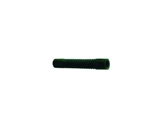 Manguito impulsion 37u/h6u/g12s dihr