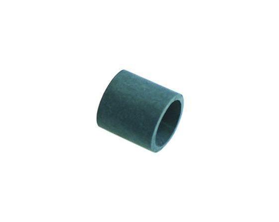 Manguito impulsion al20/al46/alp44 ata