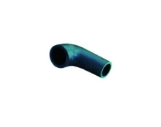 Manguito impulsion aliseo422/428 aristarco