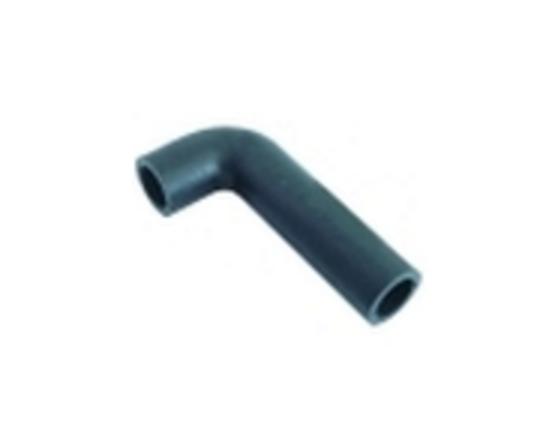 Manguito impulsion anterior fi-100/120 fagor