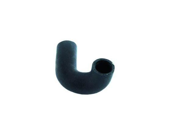 Manguito impulsion b101/b102/b103 crystaline