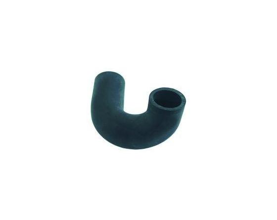 Manguito impulsion b301/b303/b303f crystaline