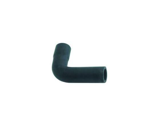 Manguito impulsion b40/b41 crystaline