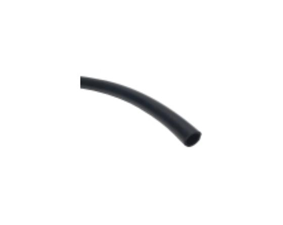 Manguito impulsion basic/orion 60 itv