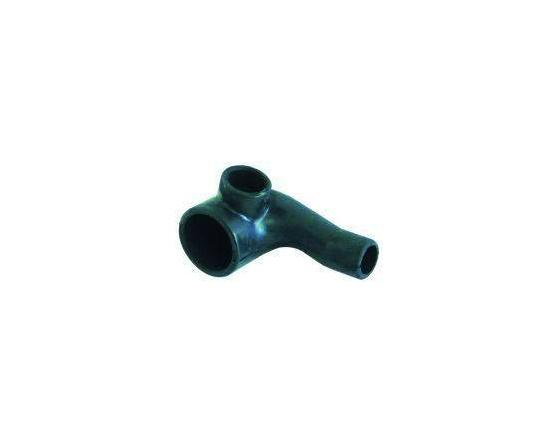 Manguito impulsion bd11 elframo