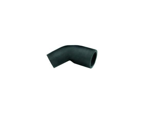 Manguito impulsion bhc comenda