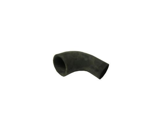 Manguito impulsion bomba b40/bd22 elframo