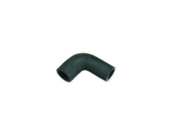Manguito impulsion bomba b41/b42/f20 comenda