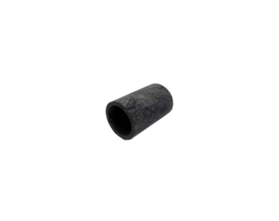 Manguito impulsion bomba lavado lc380 comenda