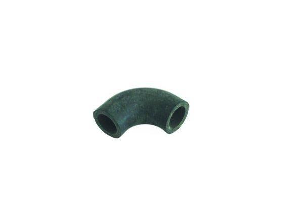 Manguito impulsion br/bra comenda