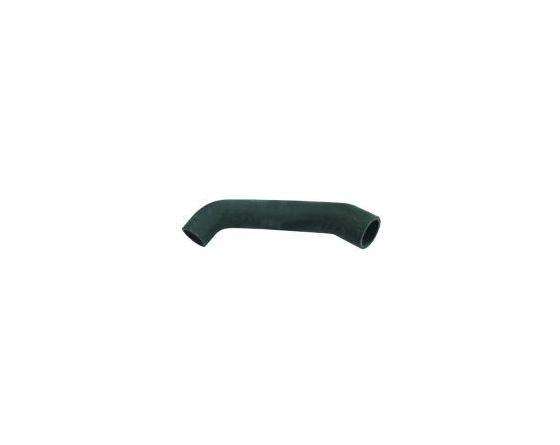 Manguito impulsion c30 comenda
