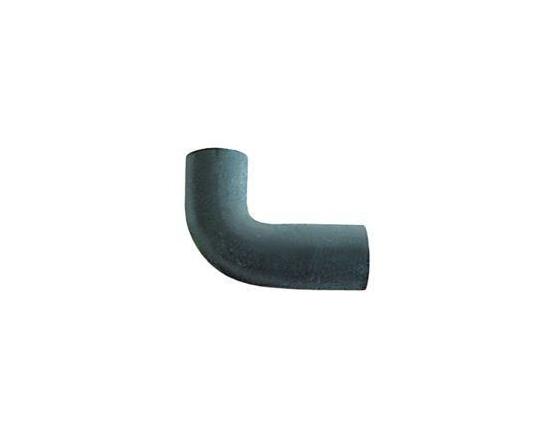 Manguito impulsion c33/c34 comenda