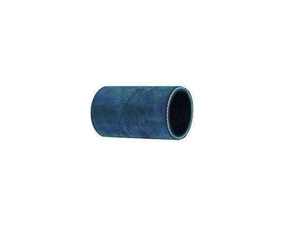 Manguito impulsion c44/66 elframo