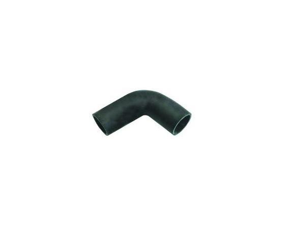 Manguito impulsion c75bt comenda