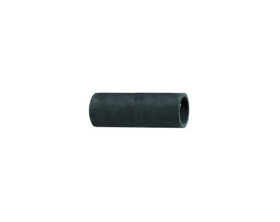 Manguito impulsion c85 comenda