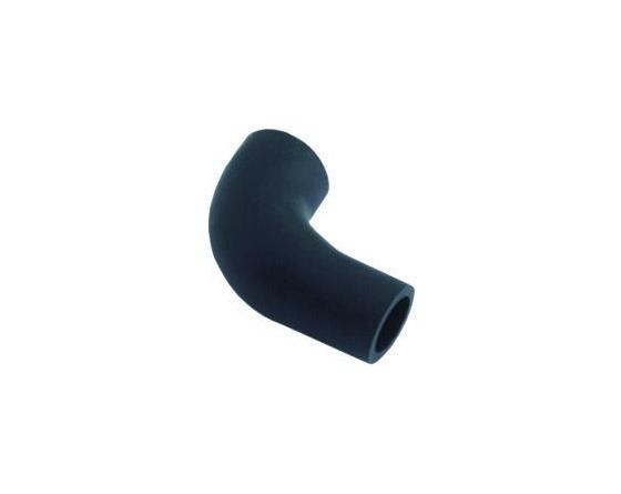 Manguito impulsion cf40/dl240 crystaline