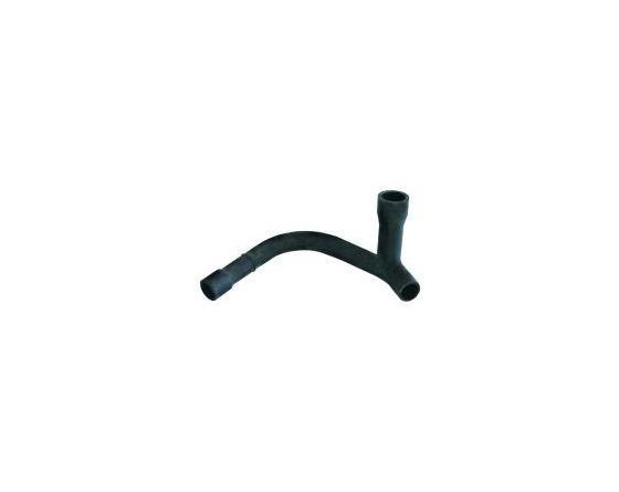 Manguito impulsion clean 3 elettrobar